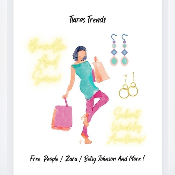 Purple Sheer Cable Sweater - Picture 14 of 14